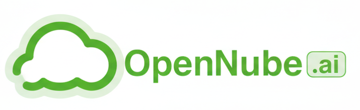OpenNube.ai